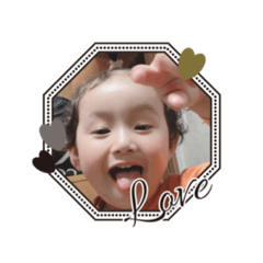 rei_20210504195408