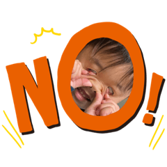 Saori_20210504194605