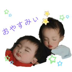 rina_20210504213203