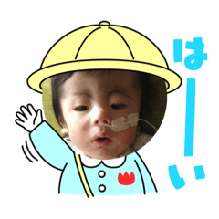 chihiro_20210504214800