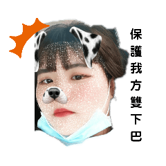 開開心心多啦啦