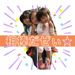 Saori K_20210504224740