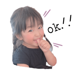 risa_20210505003127