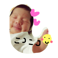 baby pictures