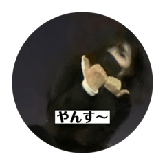 Ayano_20210505013537