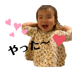 hikari_20210505111547