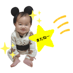 ARISA_20210505011206