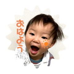 asuka_20210505014030