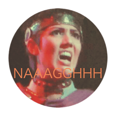 Sayuri_20210505114555