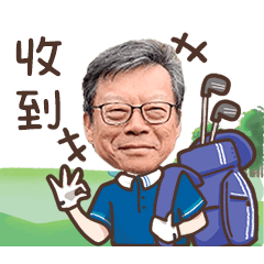 fu2021230