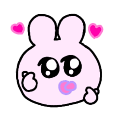 lovely usapi