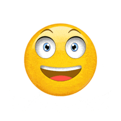 harupon_20210505003115
