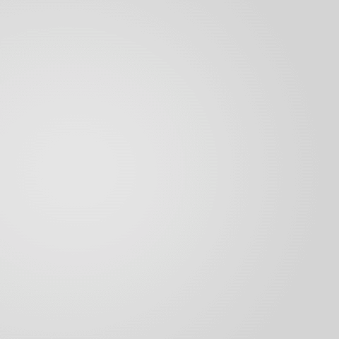 3D立體超酷炫全螢幕貼圖