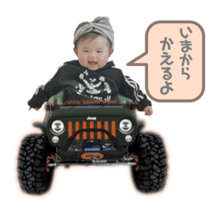 ACHI_20210505115921