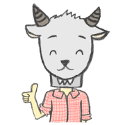 Goat Boss