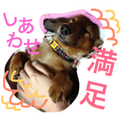 churan-yuya.