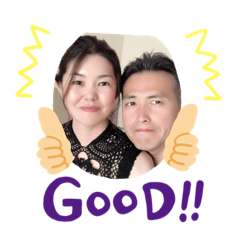 AKIKO_20210505061554