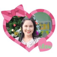 Pla_20210504141348
