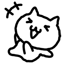 Lol Amination Laughing Sticker Line Stickers Line Store