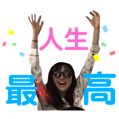 miki_20210505125542