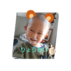 naho_20210505135321