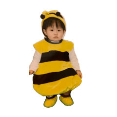 Rina_20210505105016