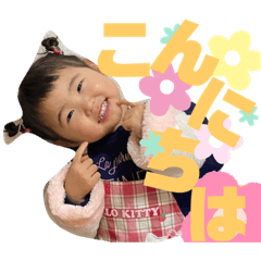 yuka_20210505102400