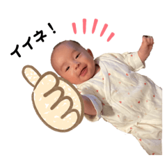 mano_20210505110656