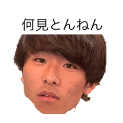 zakisu_20210505150536