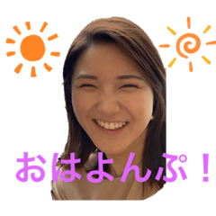 Youngsun's Daily life. vol2