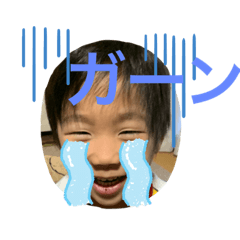 yayoi_2021