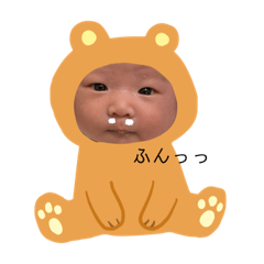 matsu_20210505153522