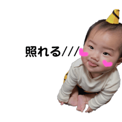 ARISA_20210505155820