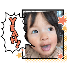 IKE IKE_20210505155318