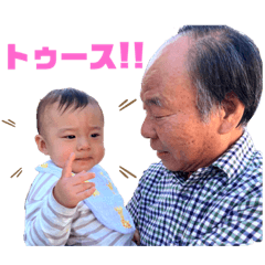 AKIKO_20210505155556