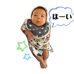 asuka_20210505133210