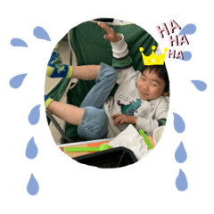 yayoi_20210505133304