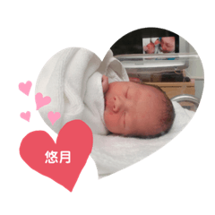 miki_20210505134821