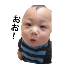 HAYATooO