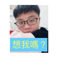 寶貝karen