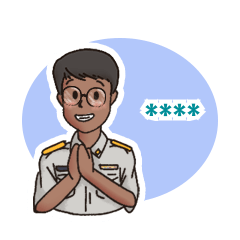 กากีบอย 8