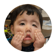 nanami_20210505163526