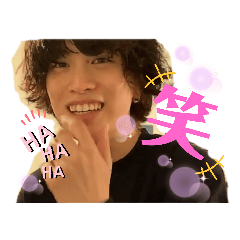 asuka_20210505164510