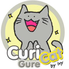 Curi Gure Cat(TH)