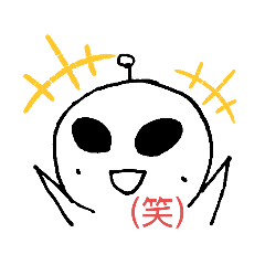 yukina_20210505162422