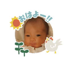 AOI_20210505124042