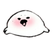 SEAL !