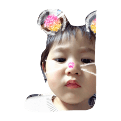 Face2112