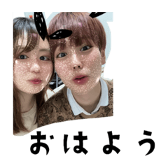 yuka_20210505170828