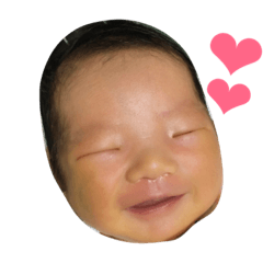 miiiko.